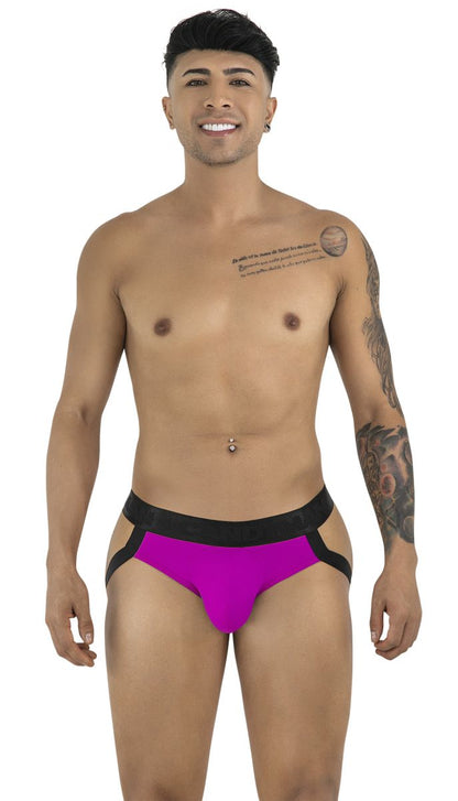 Jockstrap