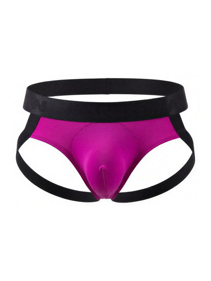 Jockstrap