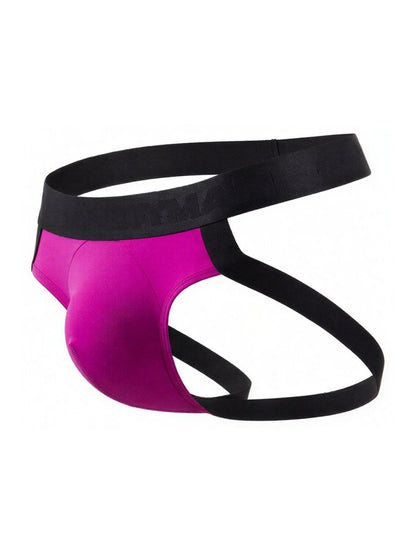 Jockstrap