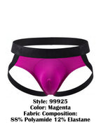 Jockstrap