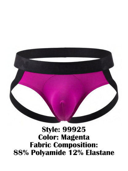 Jockstrap