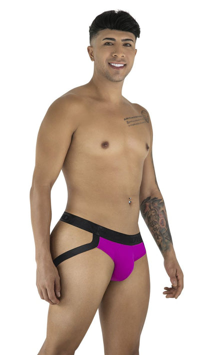 Jockstrap