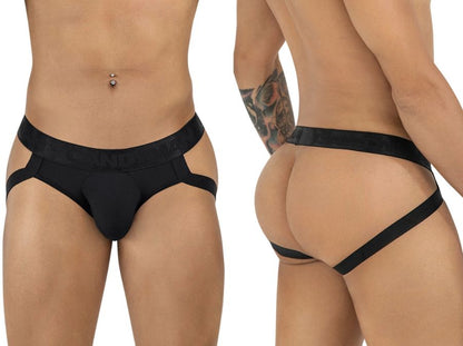 Jockstrap