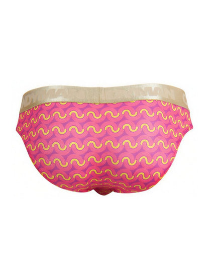 Briefs