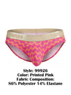 Briefs