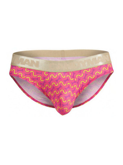 Briefs