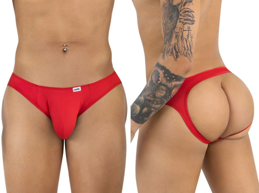 Jockstrap
