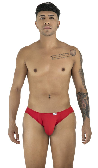 Jockstrap