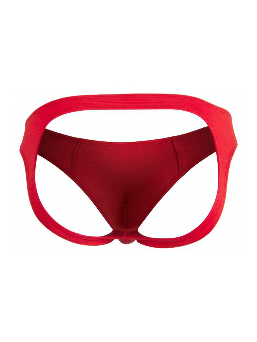 Jockstrap