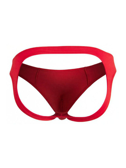 Jockstrap