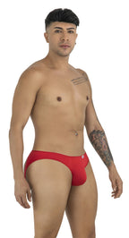 Jockstrap