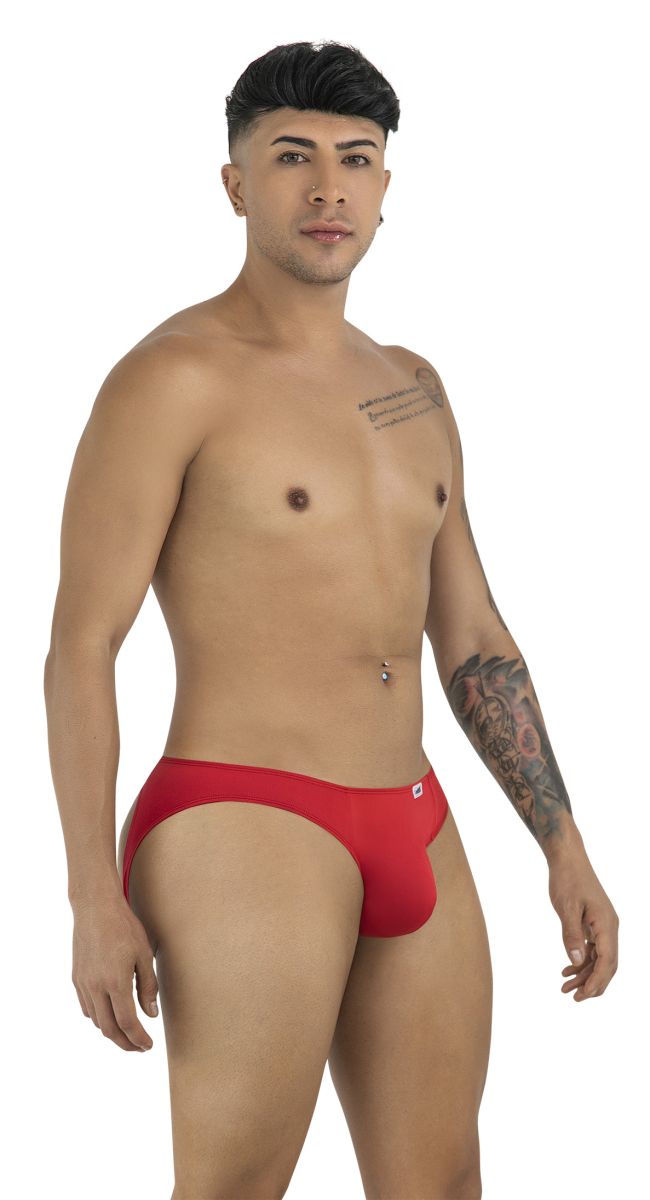 Jockstrap