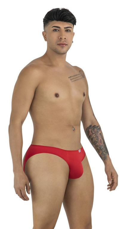 Jockstrap