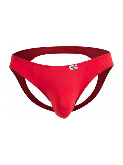 Jockstrap