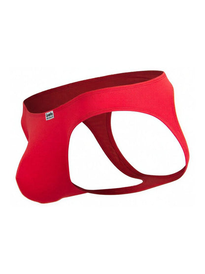 Jockstrap