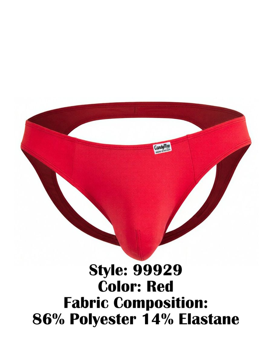 Jockstrap