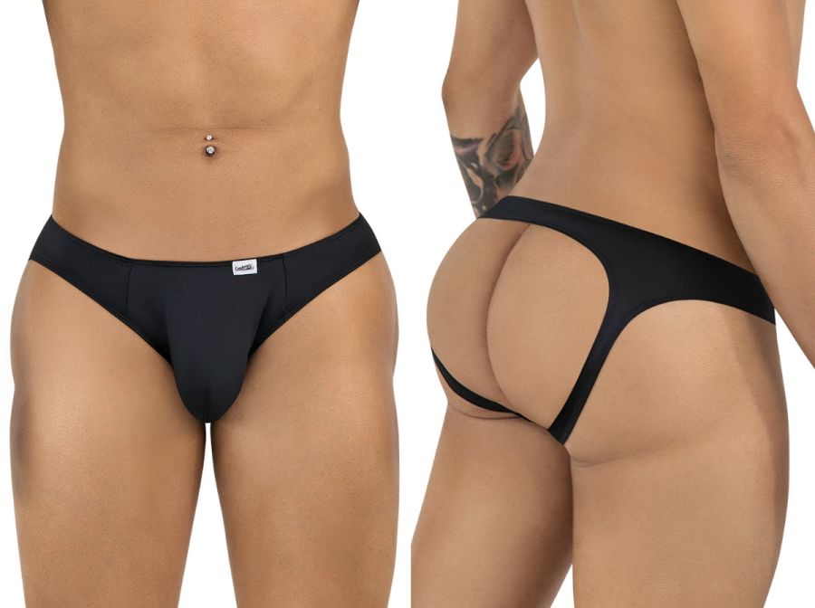 Jockstrap
