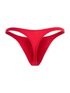 Thongs