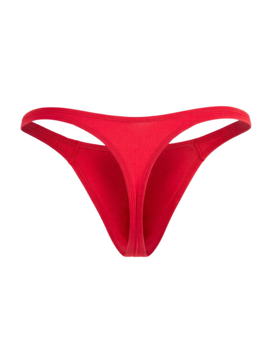 Thongs