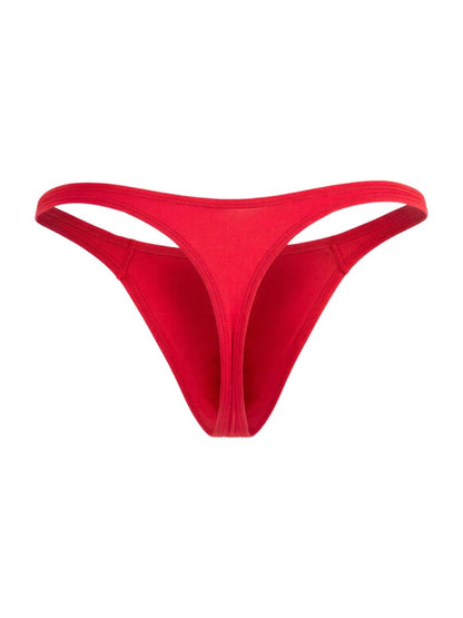 Thongs