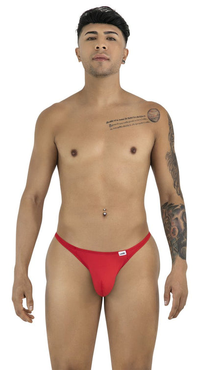 Thongs