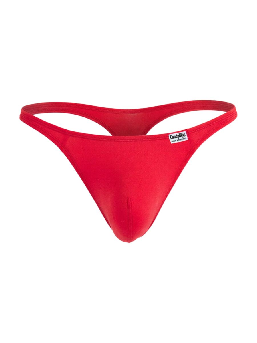 Thongs