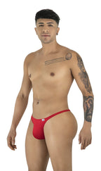 Thongs