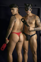 Thongs
