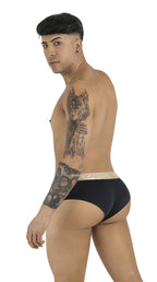 Briefs