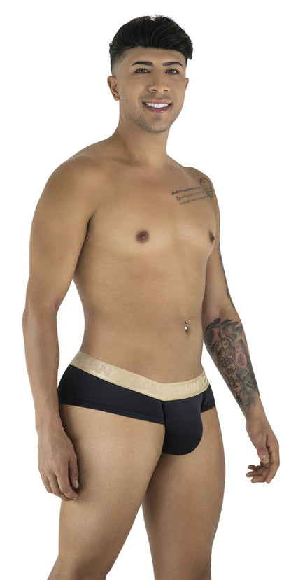 Briefs