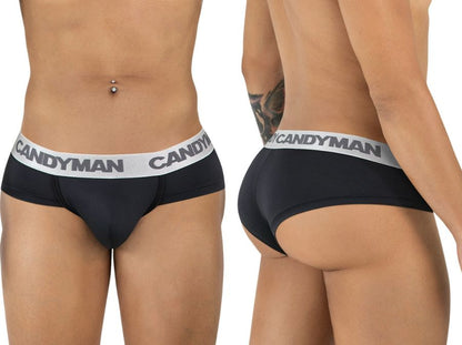 Briefs