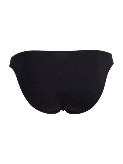 Briefs
