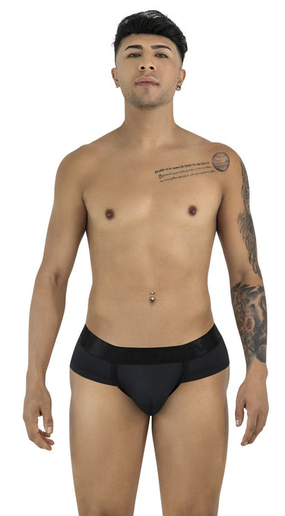 Briefs