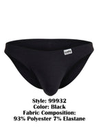 Briefs