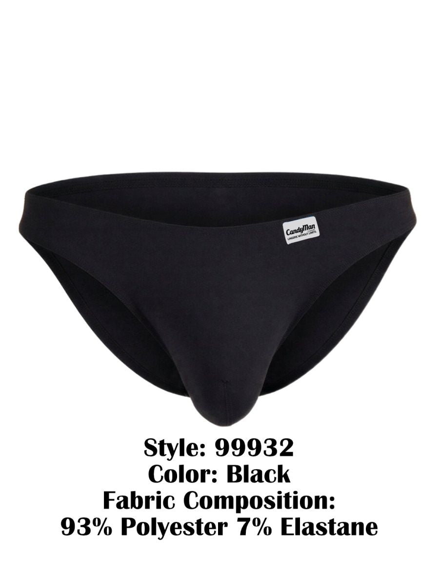 Briefs