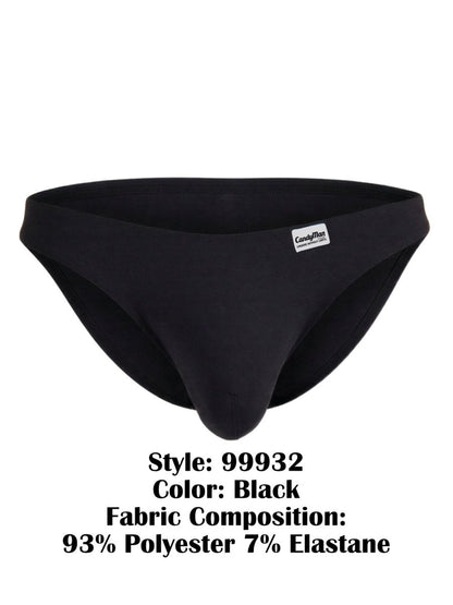 Briefs