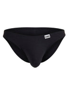Briefs