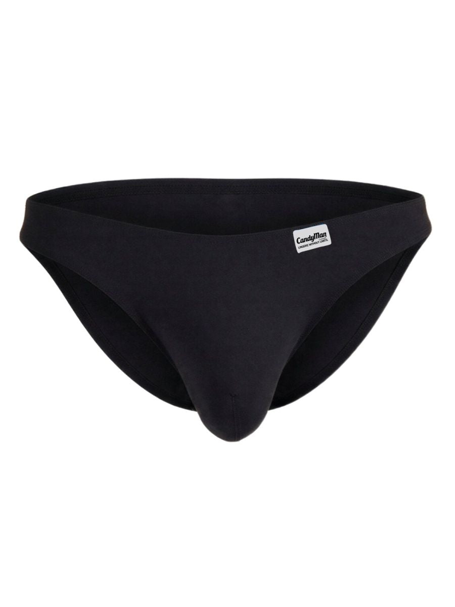Briefs