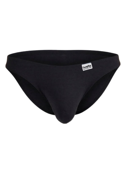 Briefs