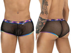 Trunks