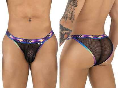 Briefs