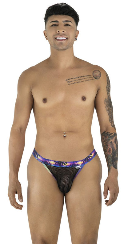 Briefs