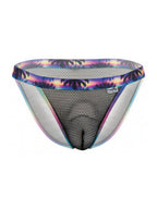 Briefs