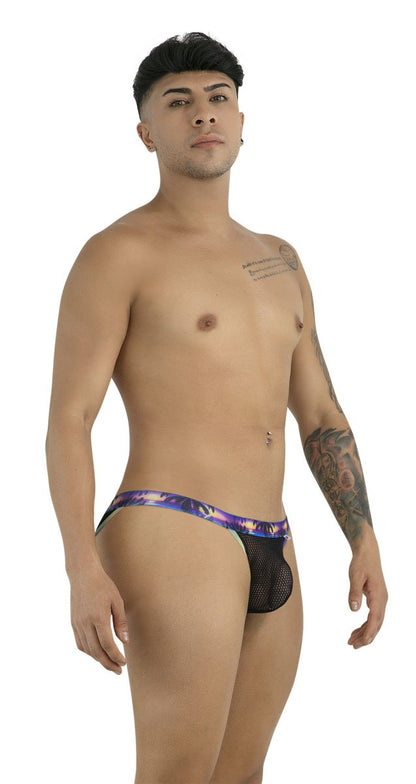 Briefs