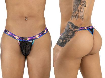 Thongs