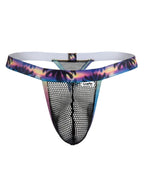 Thongs