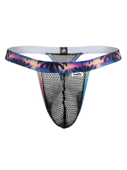 Thongs
