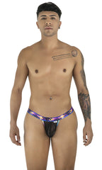 Thongs