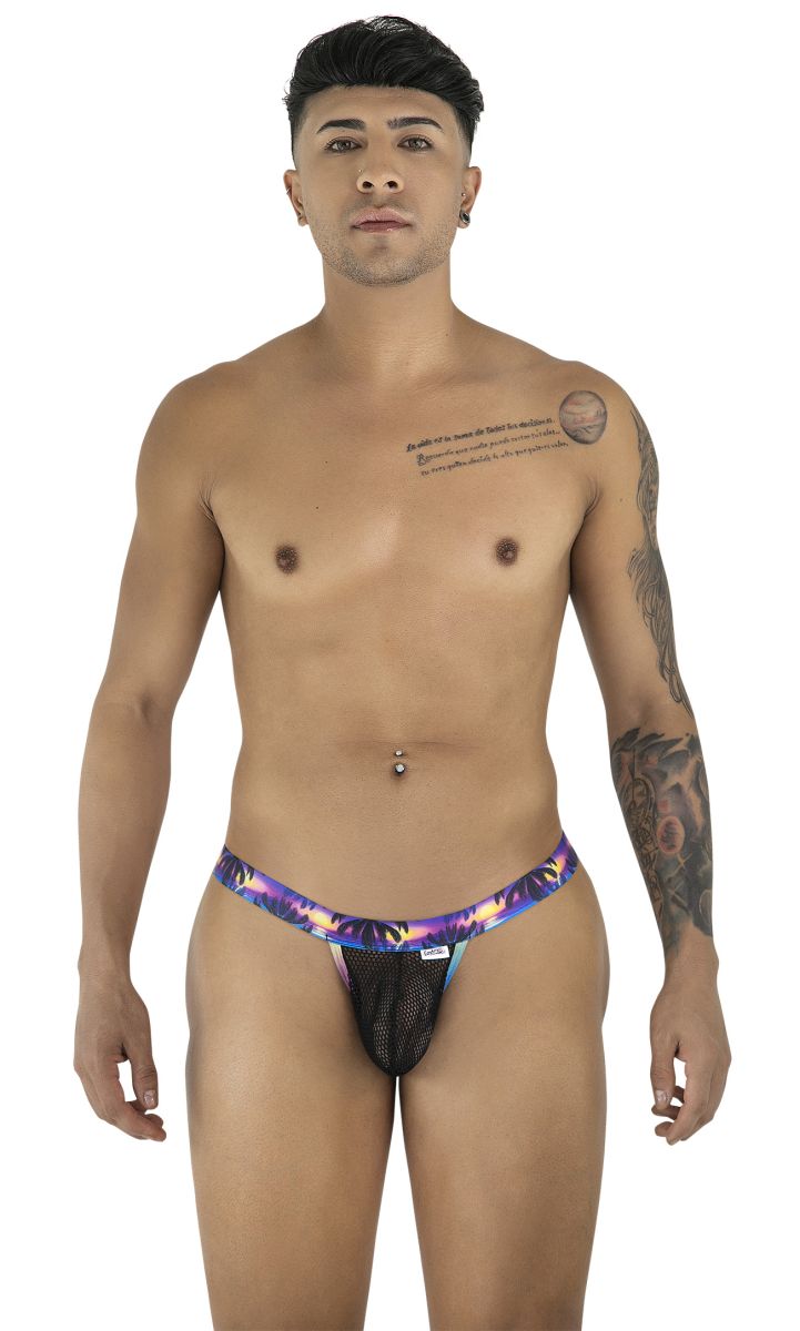 Thongs
