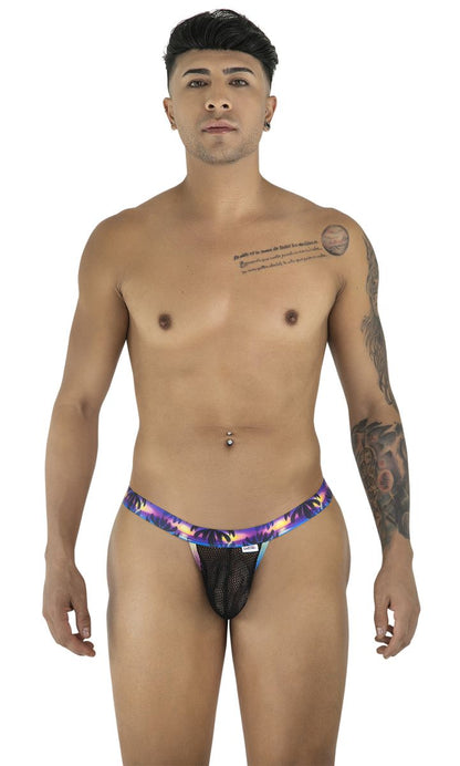 Thongs